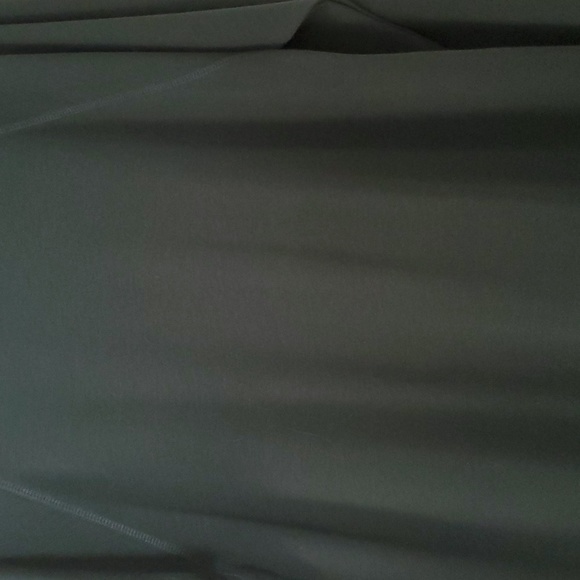 Long-sleeve dress - Picture 6 of 6